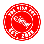 Fish Fry Logo